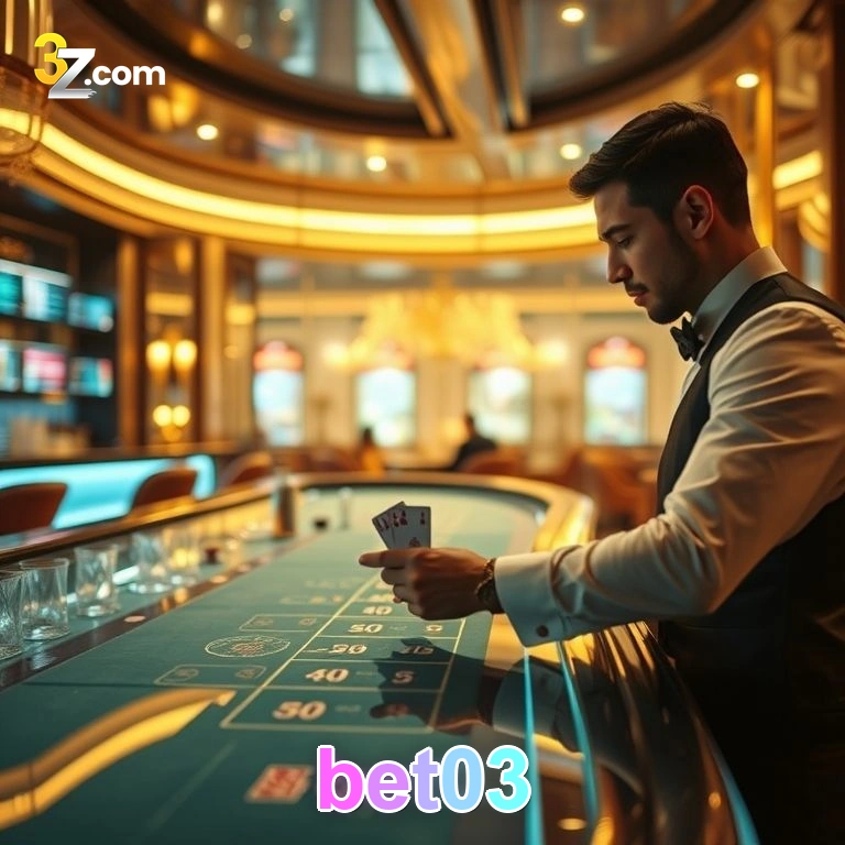 Fortune Games Series