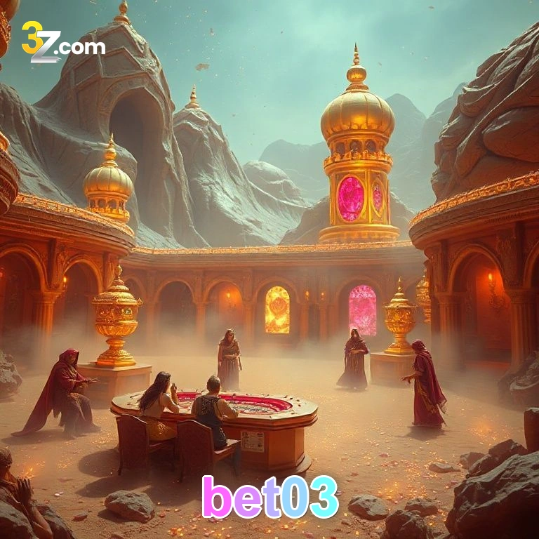 Platform Infrastructure