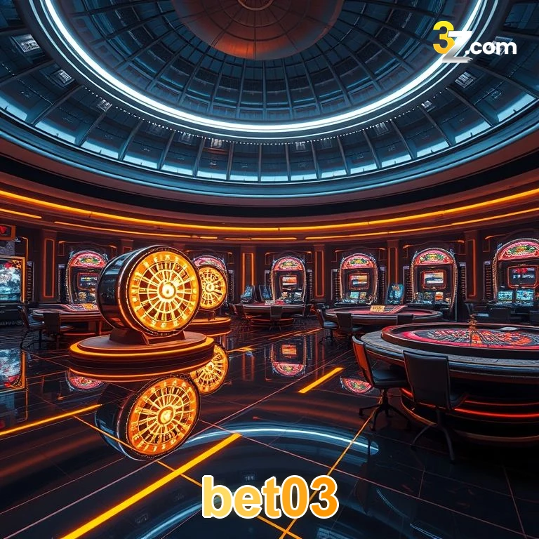 BGaming Live Blackjack