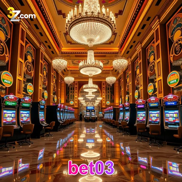 Free Spins Bonus - Lucky Tiger