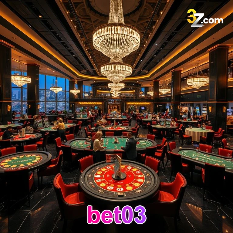 Welcome Bonus Package