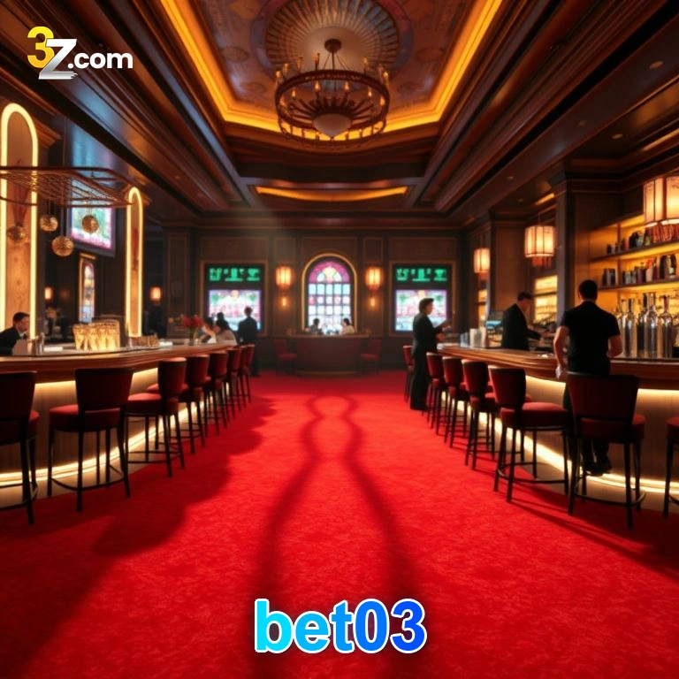 App Complete Package