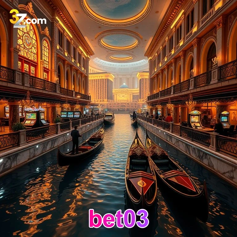 Multi-Sport Coverage