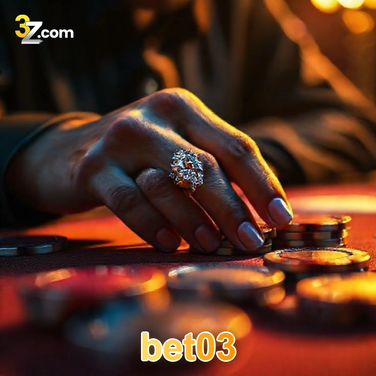 Slot Games Collection